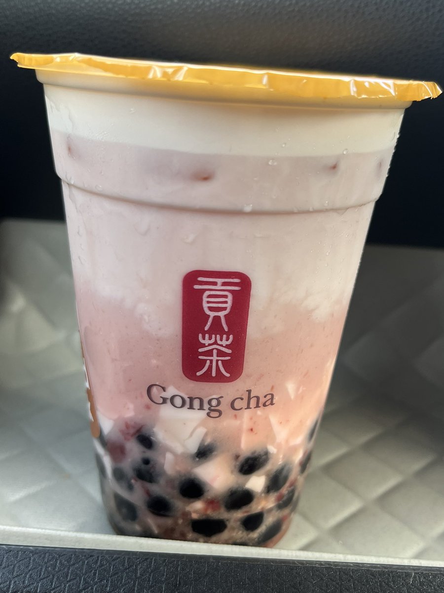 和南(ｶｽﾞﾅ) tweet media