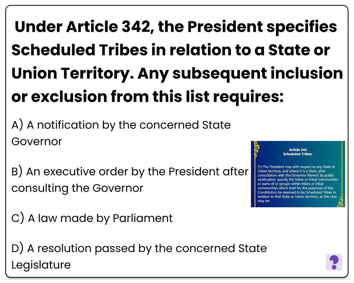 Saval AI UPSC App tweet media