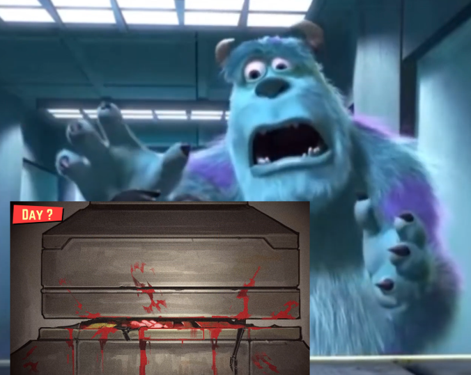 Daniel_LC tweet media