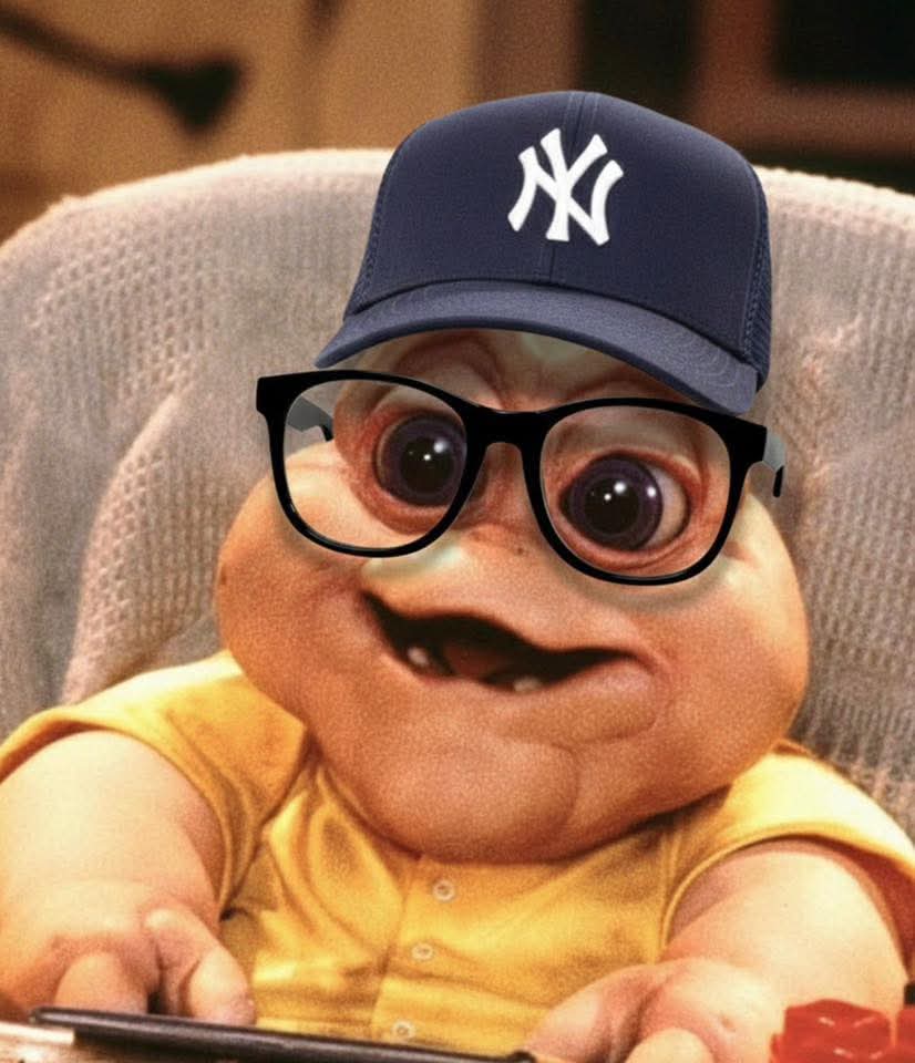 Tia Antifascita tweet media