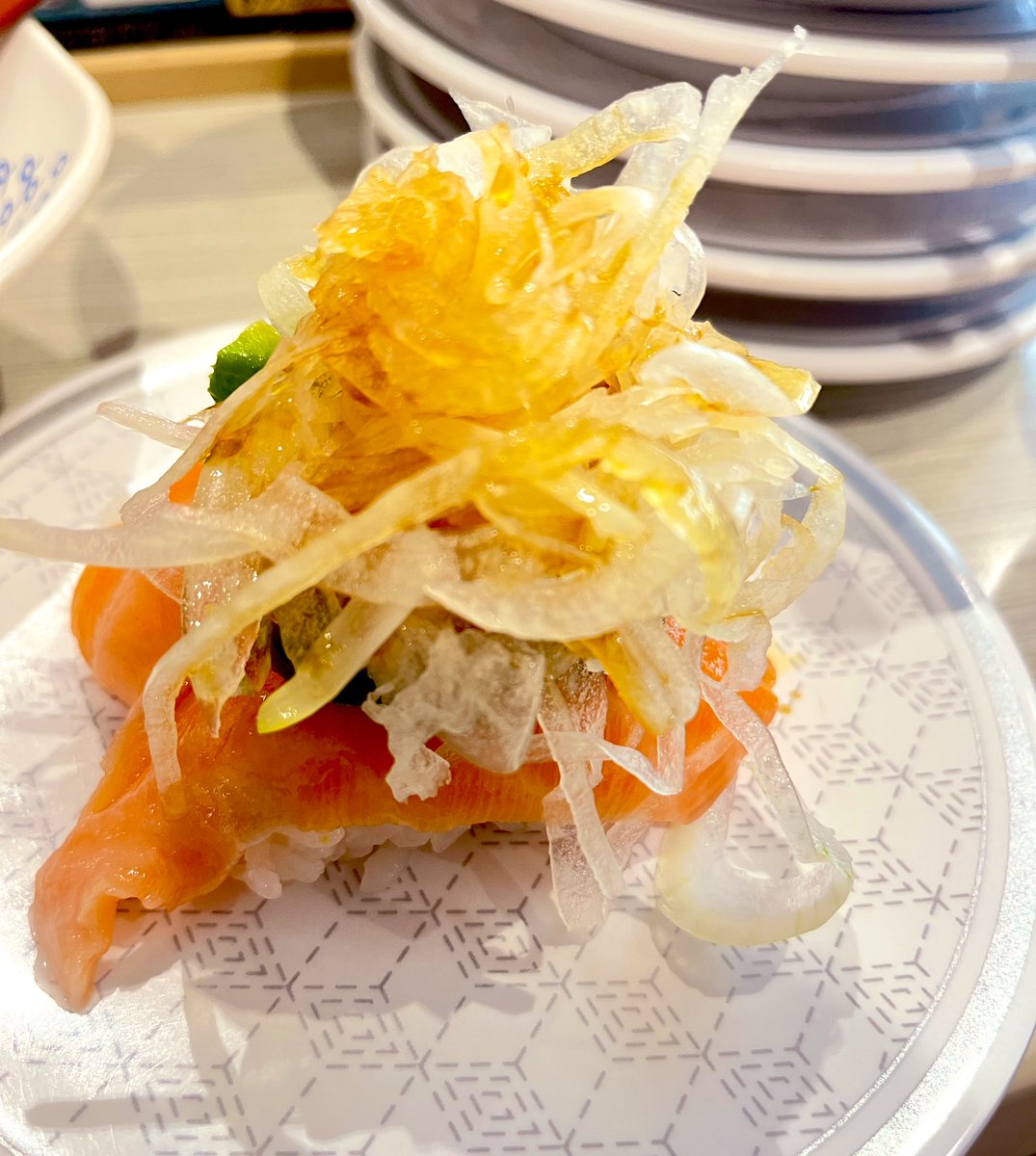 ひりぐり🌿🍍 tweet media