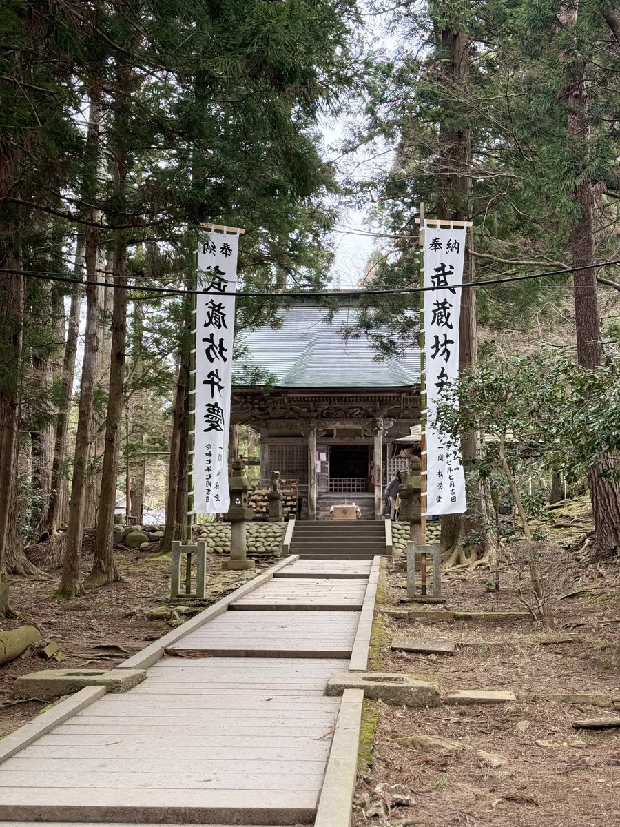 ジョニみちお tweet media