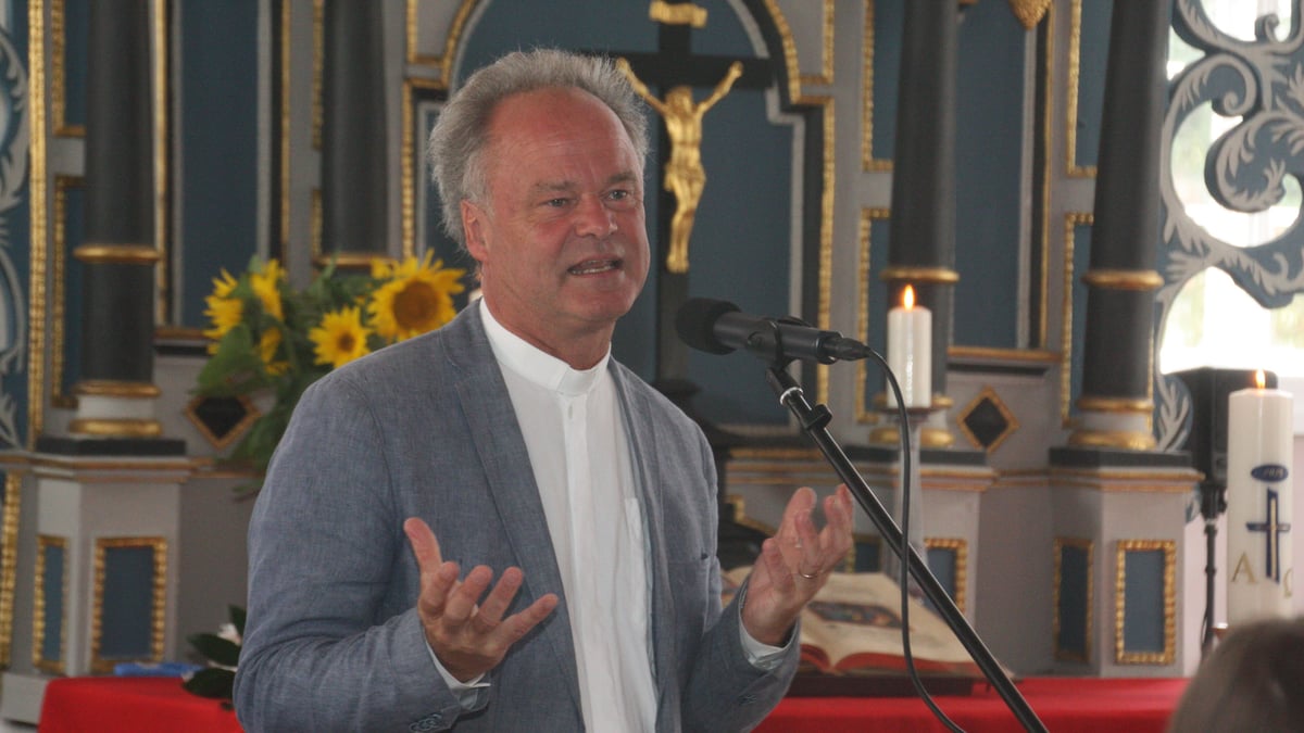 Nordkurier tweet media