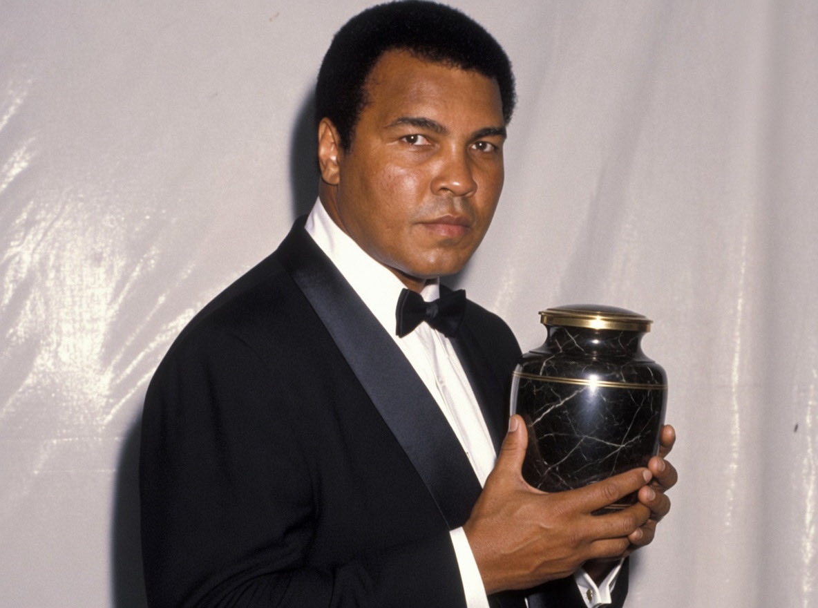 Ify Bekee tweet media