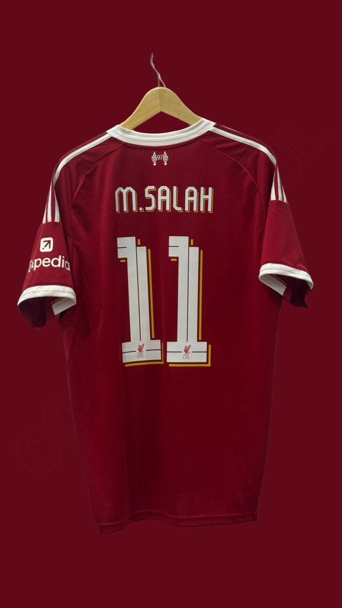 apricity tweet media