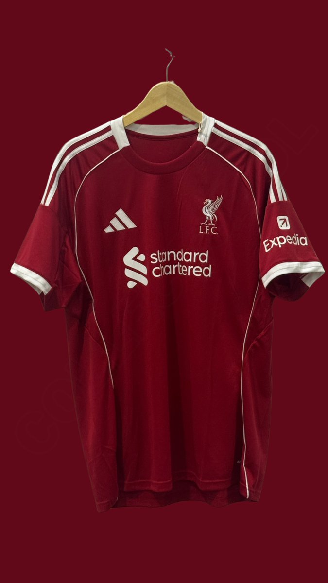 apricity tweet media