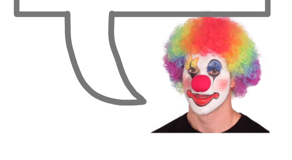 😈🤡北角共和佛蘇美杜阿程@北角共和國菜阿姨婉君庇護工場場長 tweet media