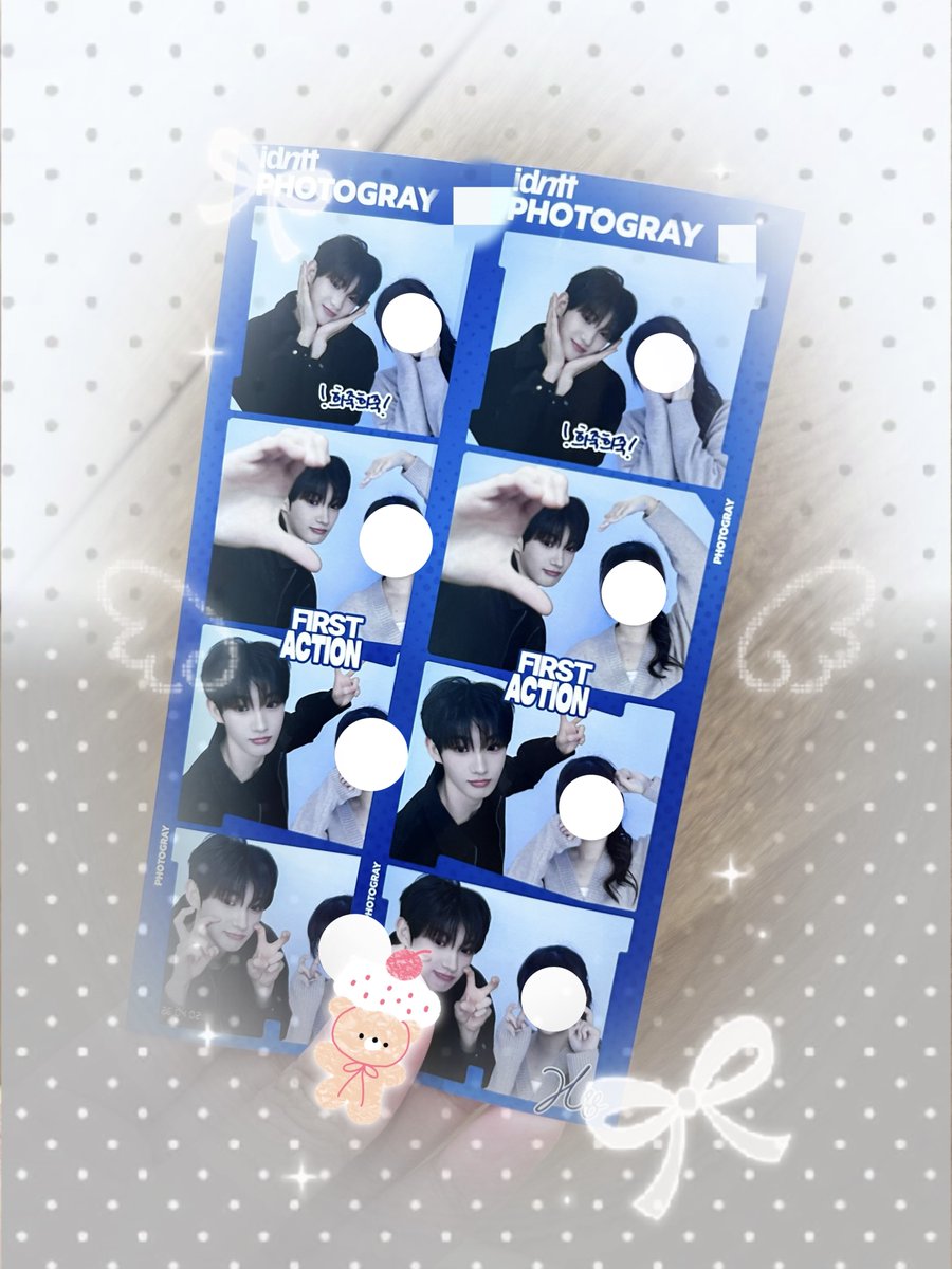 웬웬🍒🥟 tweet media