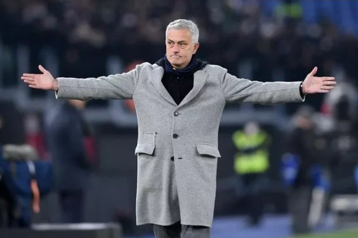 Mr. Violence 💫 tweet media