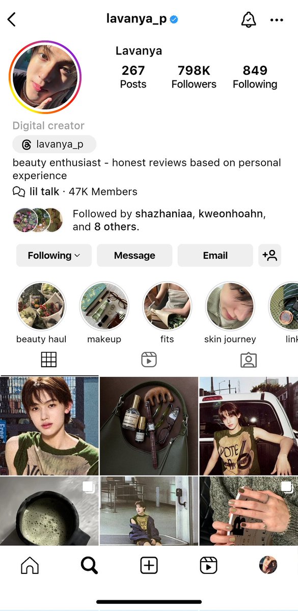 sasa ☆ tweet media