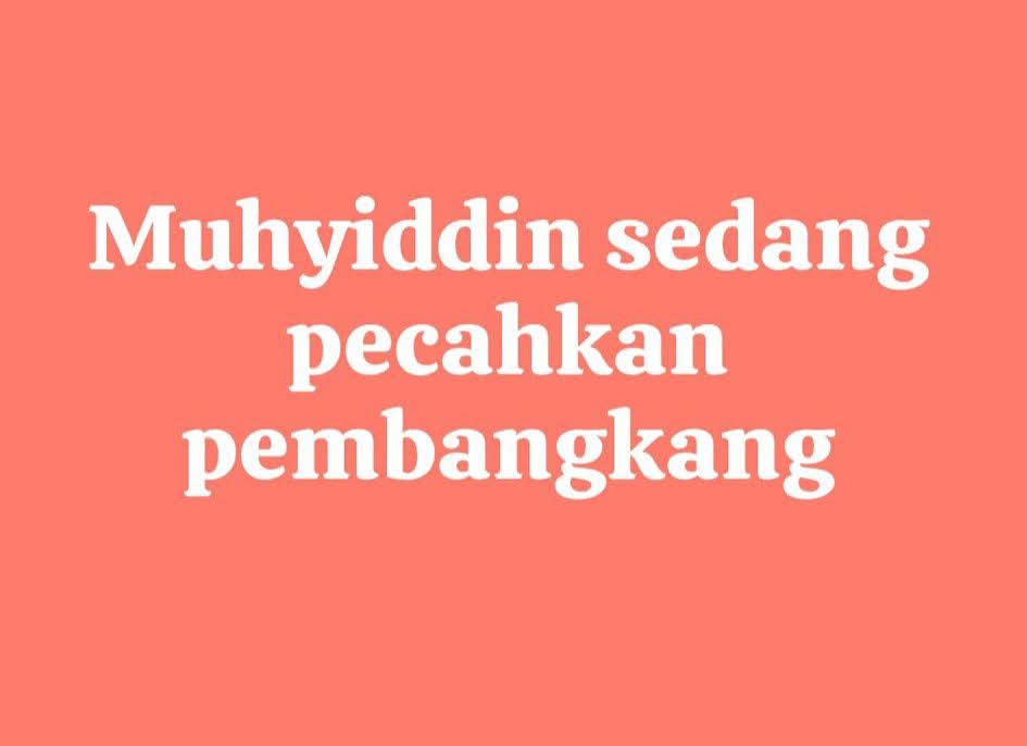 che'GuBard tweet media