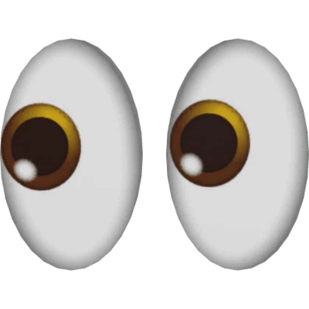 Tran Today 🇻🇳 tweet media