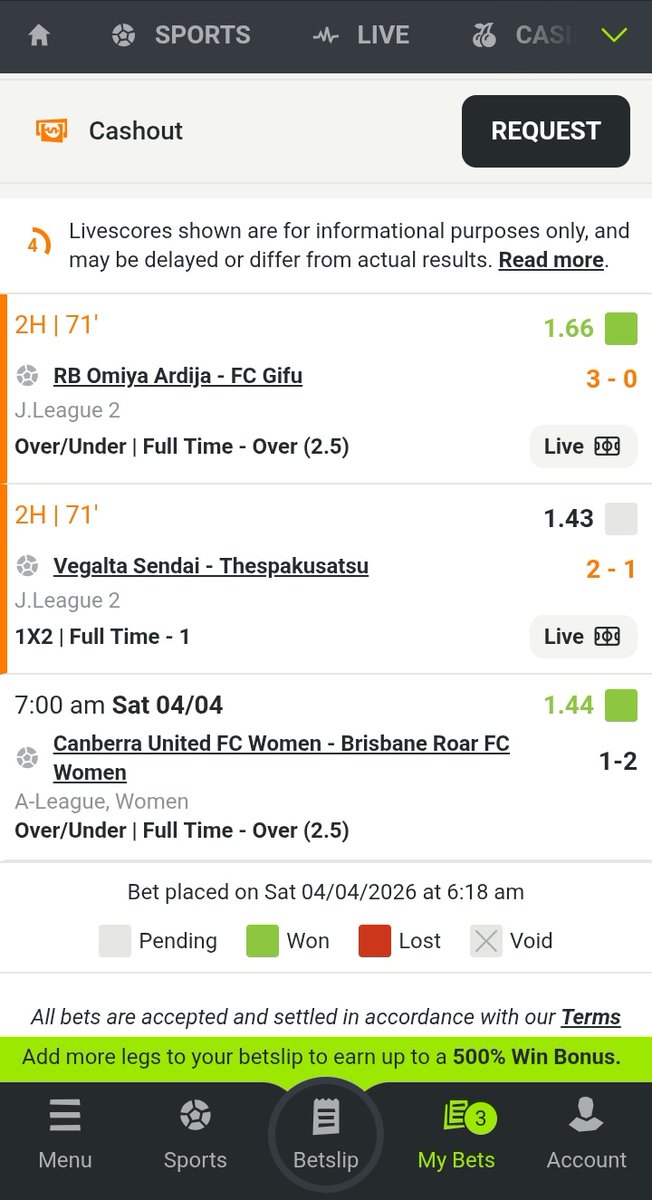 Mr. Violence 💫 tweet media