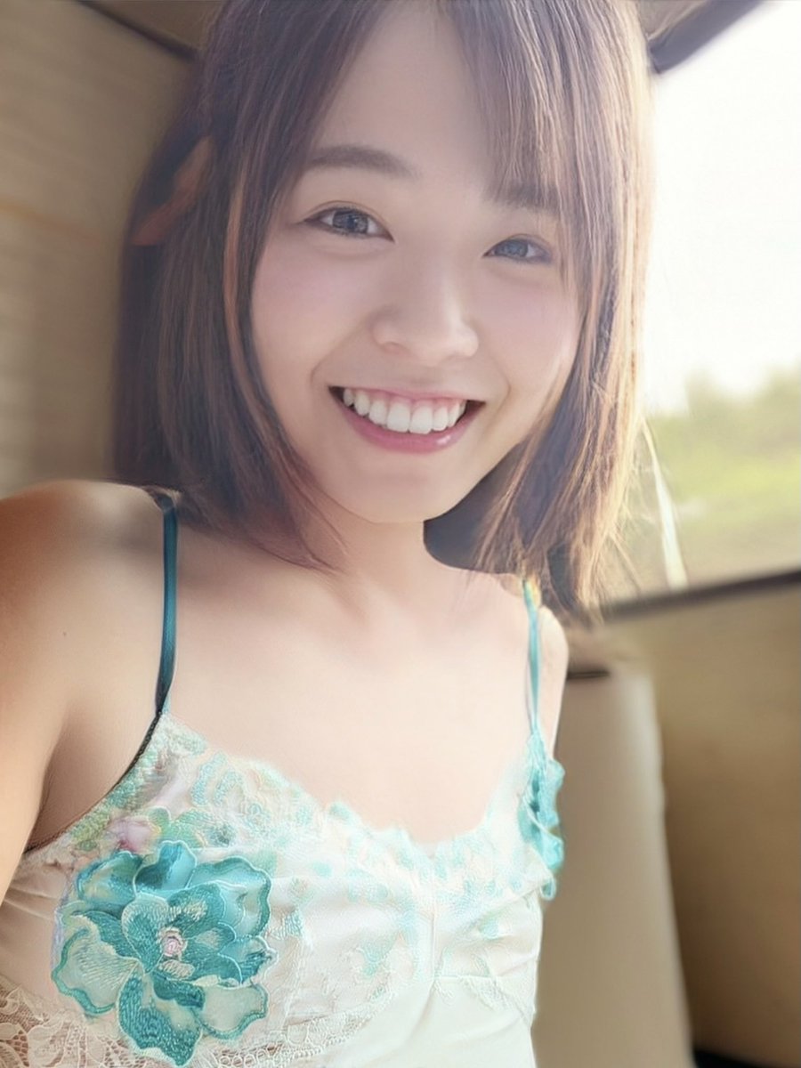 田中ちゃん。 tweet media