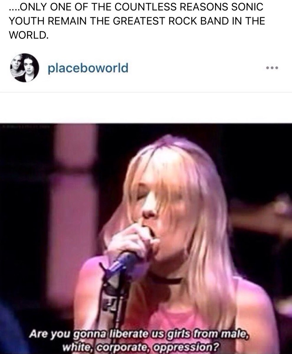 ₍ᐢ. .ᐢ₎ tweet media