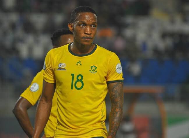 Sandawana👆 tweet media