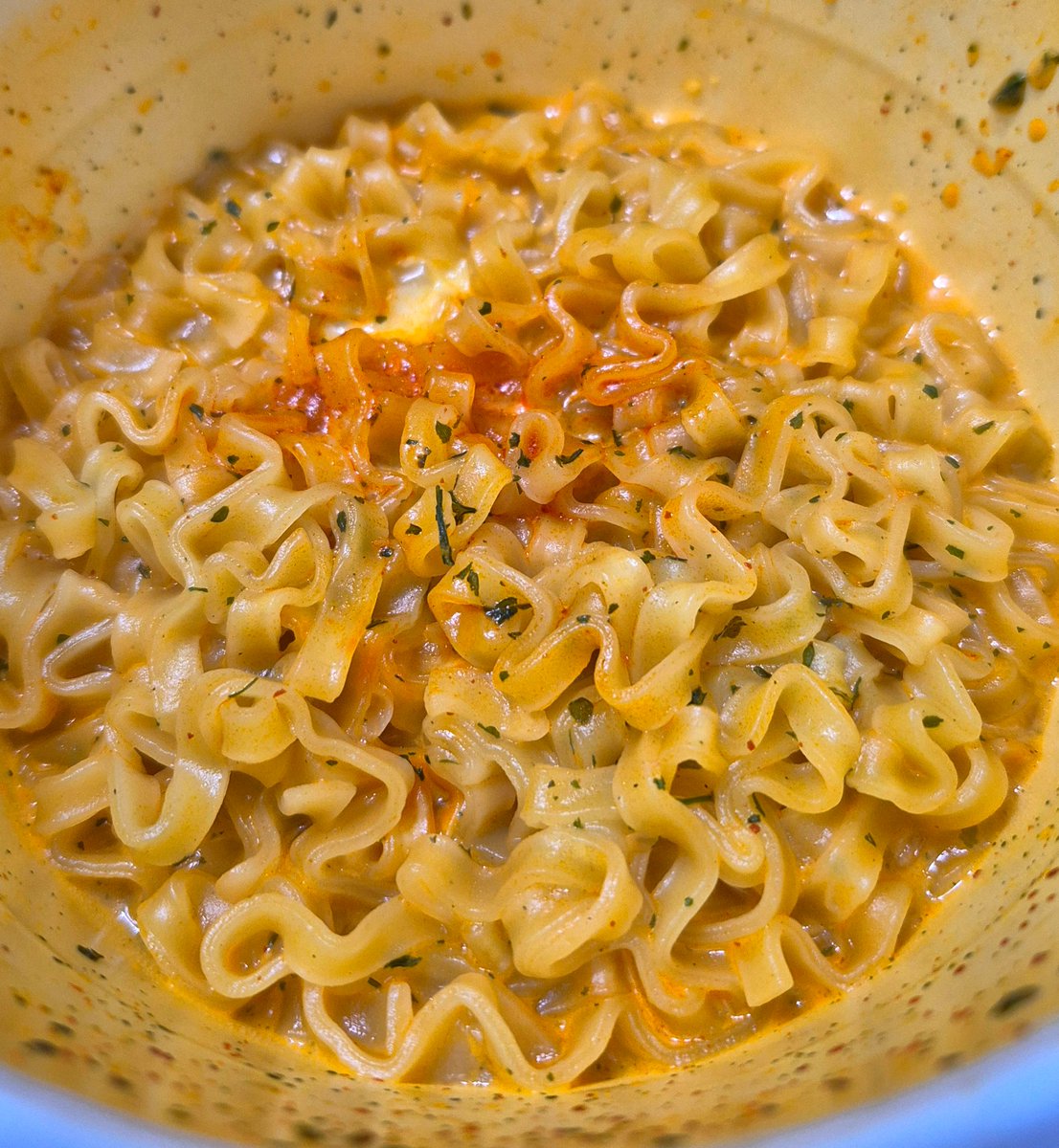 랜갠 rt | 왛큐 tweet media