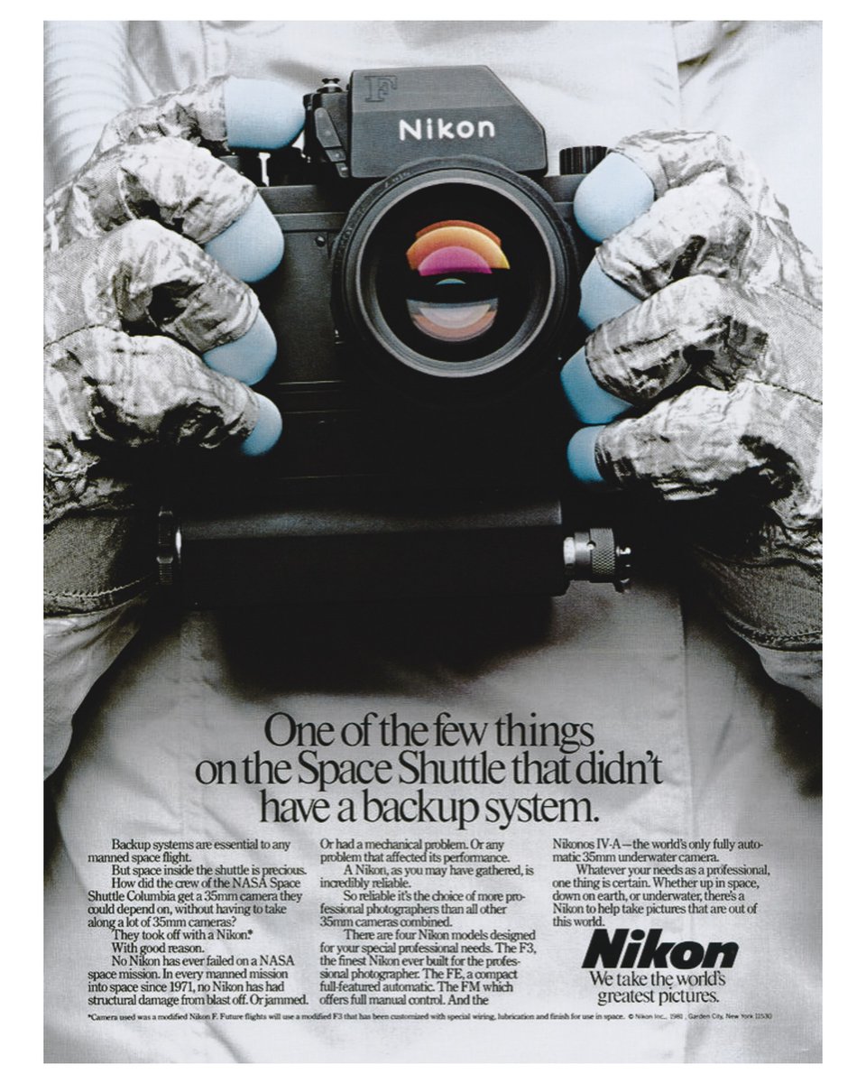 zuikatsu tweet media