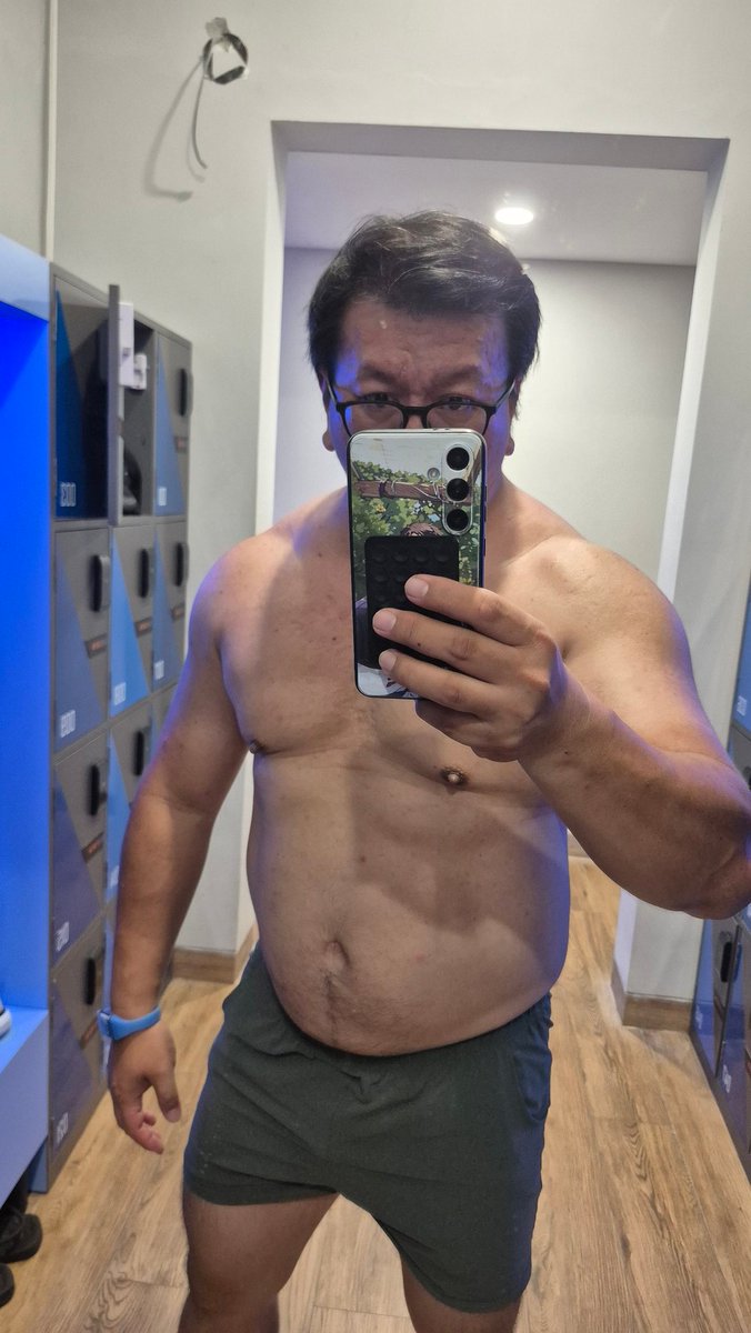 Hendry Tyson tweet media