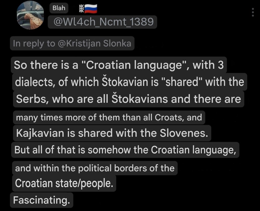 拉多萬老師 tweet media