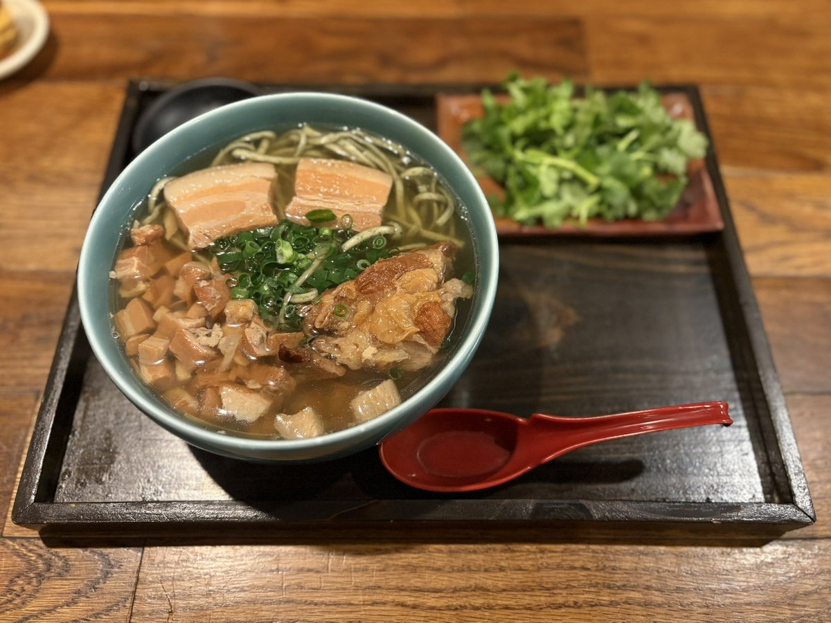 17 TOKYO tweet media