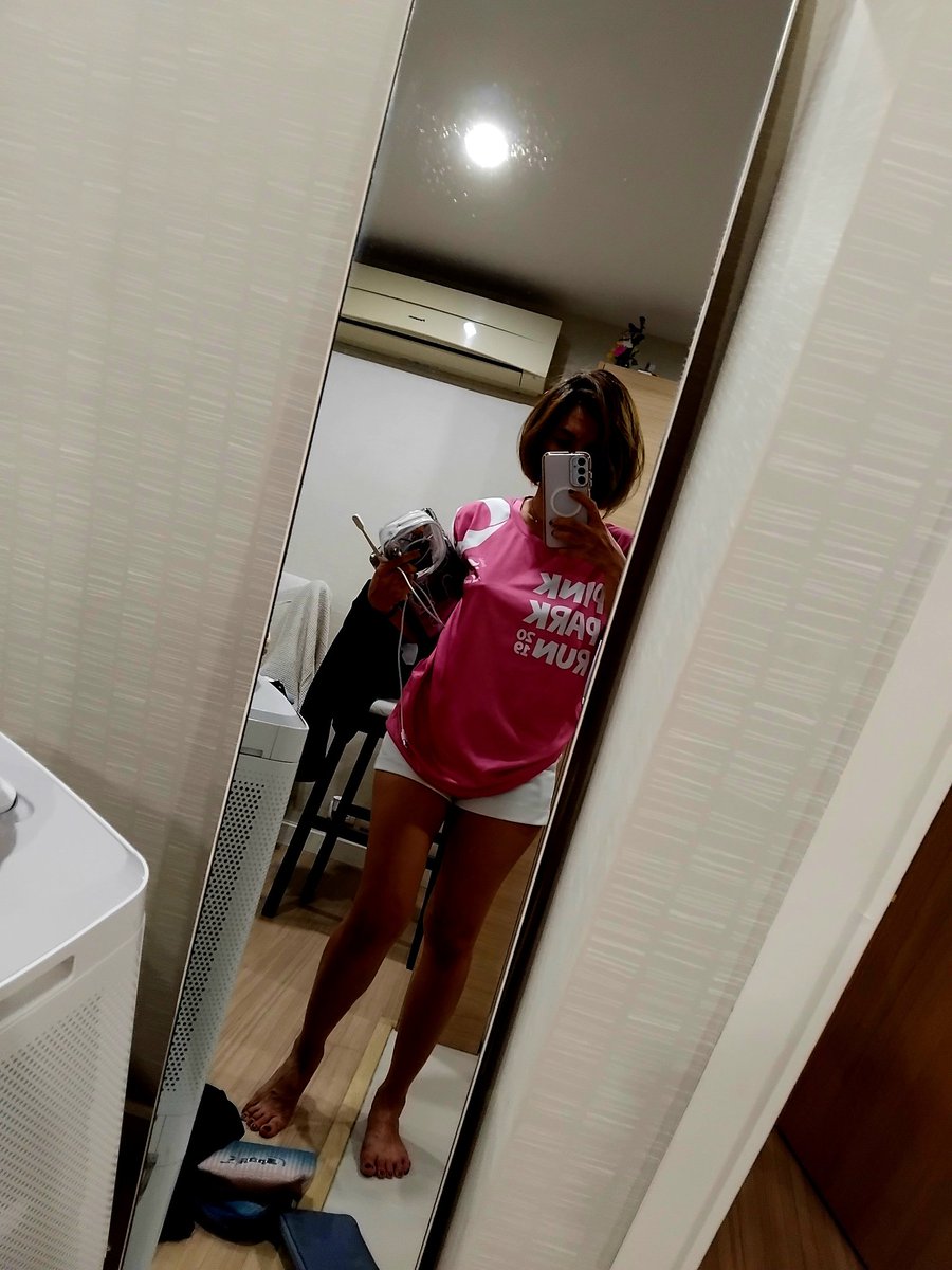 pH 3.8 🍹 tweet media