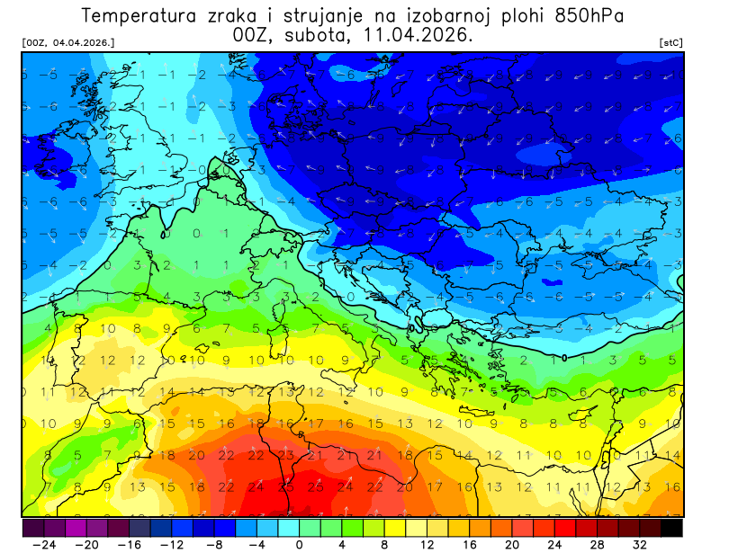 IstraMet tweet media
