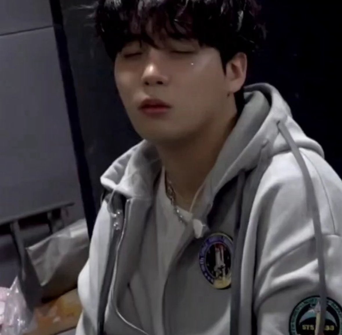 쫑리보 tweet media