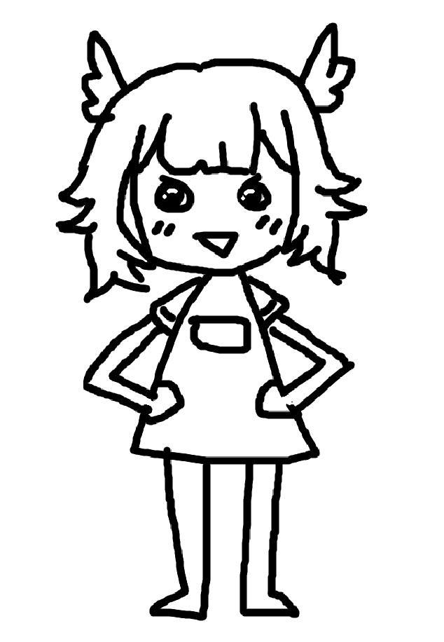 Chappy💌🏹 tweet media