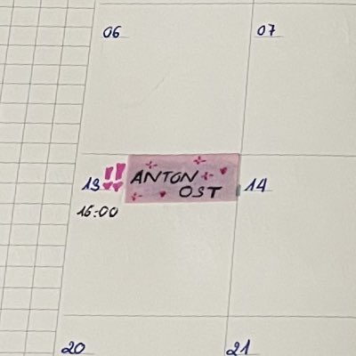 🎀🧸💗 tweet media