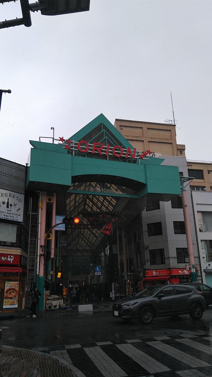 トミ.Y tweet media