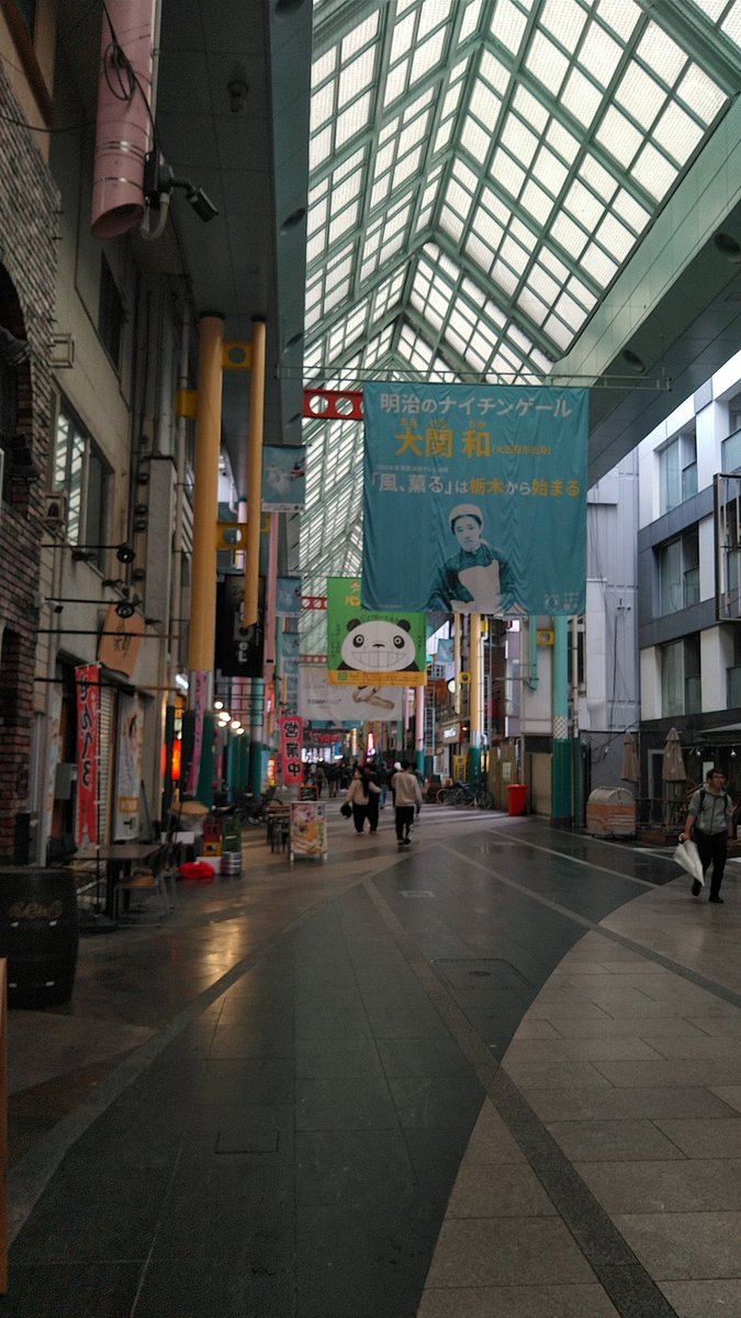 トミ.Y tweet media