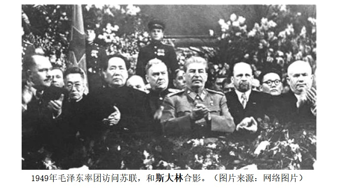 CNC热点 tweet media