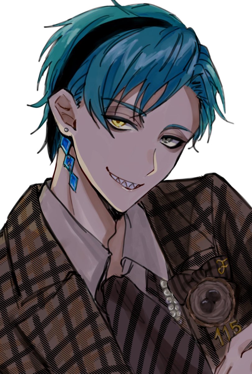 ほみや tweet media