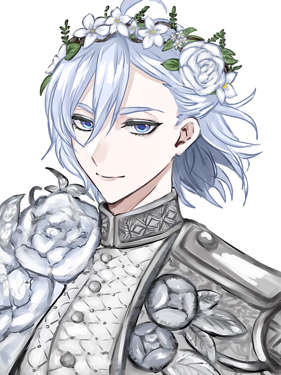 ほみや tweet media