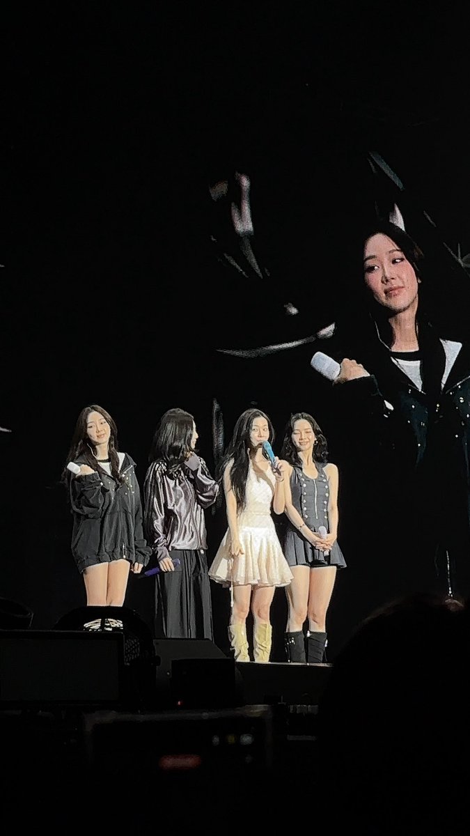 𝓑ibil tweet media