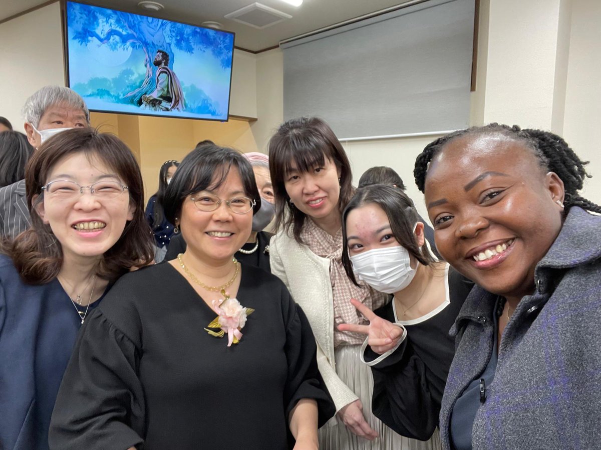 Uchennaya tweet media