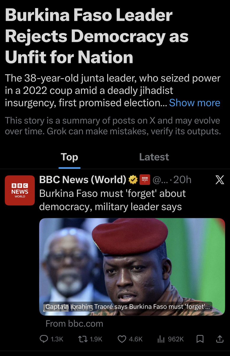 WithoutHistory tweet media