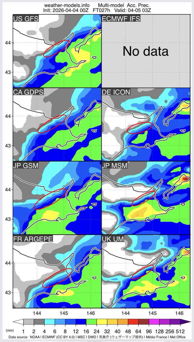 まぁぁず tweet media