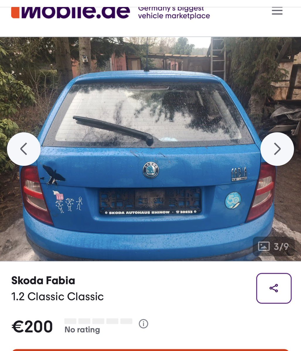 Tesla Maniac tweet media