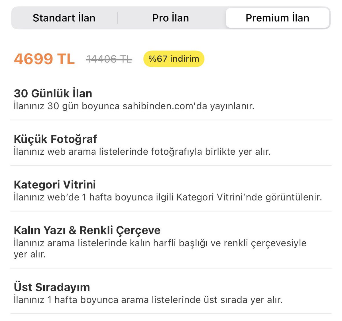 Tesla Maniac tweet media