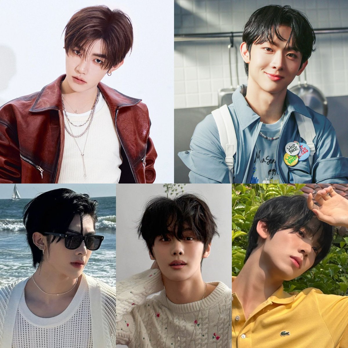 and2ble pics tweet media