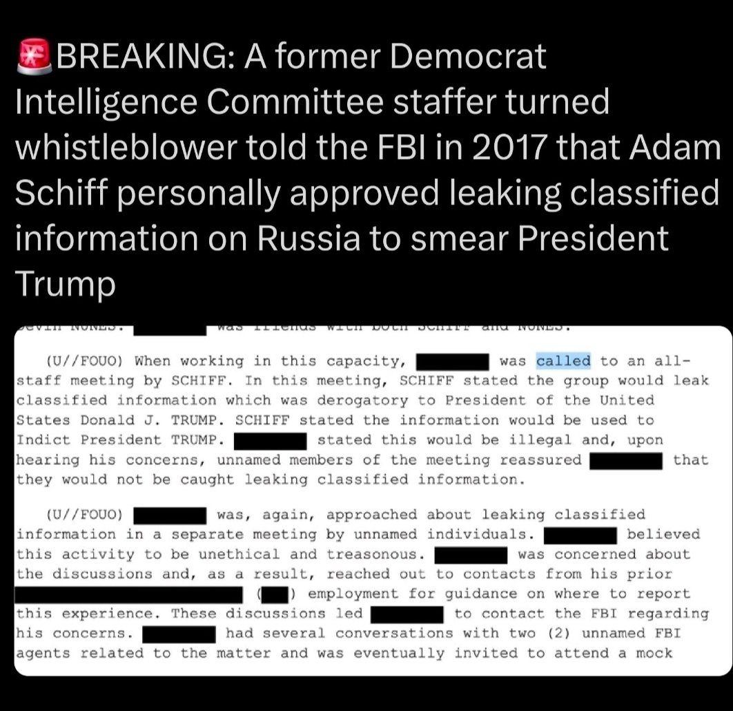 Chief Justice 🌐 tweet media