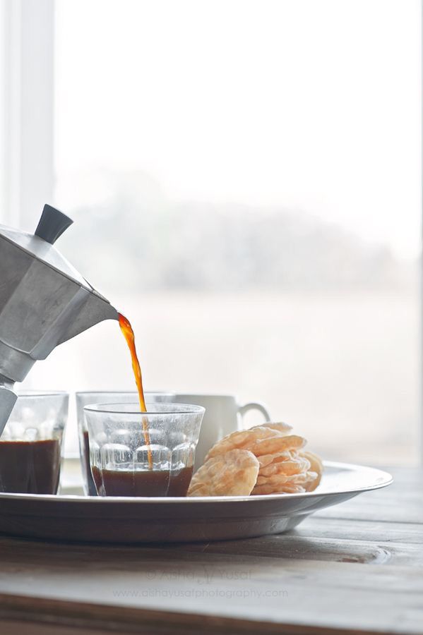 La ventana de Su tweet media