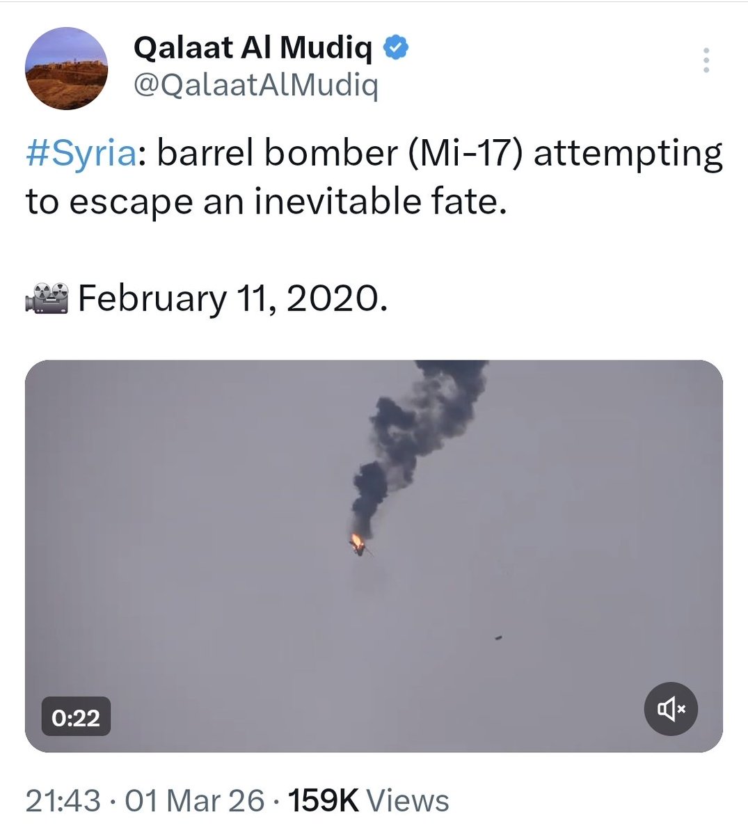 Tal Hagin tweet media