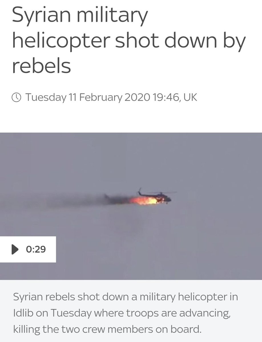 Tal Hagin tweet media