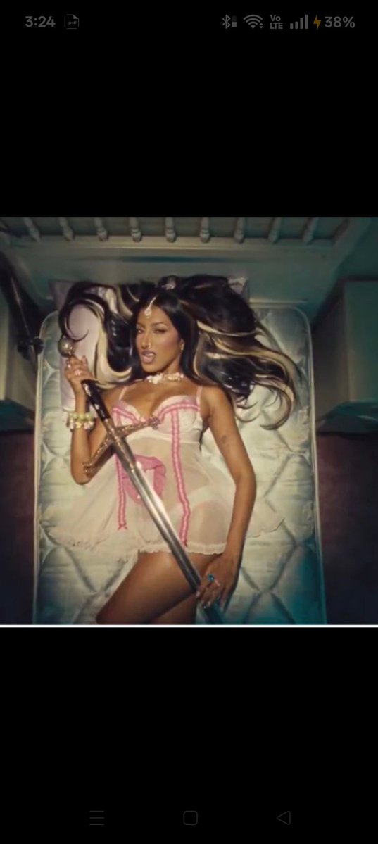 Yogmaya 🪷 tweet media