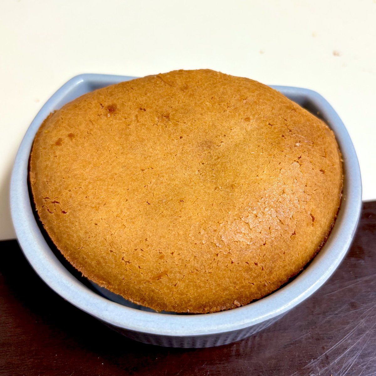 새씨 (@peppcandyrobber) on Twitter photo 