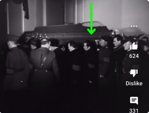 CNC热点 tweet media