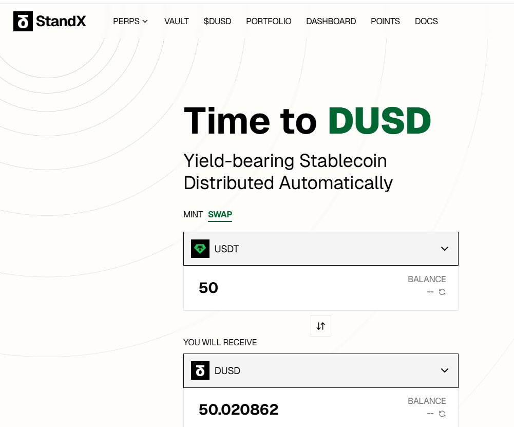 猫哥⚔ |YQG(一起肝链游)| Bird🕊️ tweet media